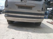 Bara spate Opel Zafira A (F75) [Fabr 1999-2005] Monovolum  OEM