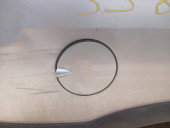 Capac rezervor Opel Zafira A (F75) [Fabr 1999-2005] Monovolum  OEM