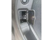 Scrumiera usa dreapta spate Opel Zafira A (F75) [Fabr 1999-2005] OEM