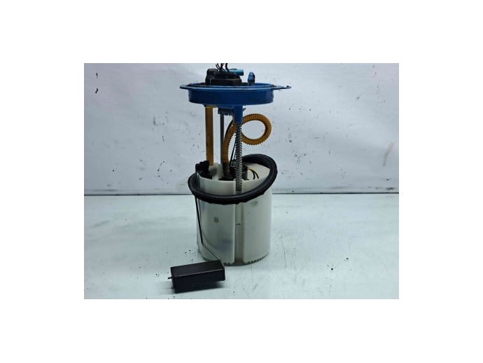 Pompa combustibil rezervor, 1K0919051BH, Seat Leon (1P1), 1.2 tsi