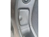 Scrumiera usa dreapta spate Opel Zafira A (F75) [Fabr 1999-2005] OEM