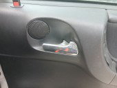 Maner interior dreapta spate Opel Zafira A (F75) [Fabr 1999-2005] OEM