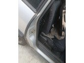 Cheder usa dreapta spate Opel Zafira A (F75) [Fabr 1999-2005] Monovolum  OEM