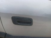 Maner usa dreapta spate Opel Zafira A (F75) [Fabr 1999-2005] Monovolum  OEM