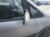 Oglinda dreapta Opel Zafira A (F75) [Fabr 1999-2005] Monovolum  OEM