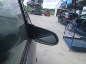 Oglinda dreapta Opel Zafira A (F75) [Fabr 1999-2005] Monovolum  OEM