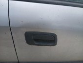 Maner usa dreapta fata Opel Zafira A (F75) [Fabr 1999-2005] Monovolum  OEM