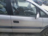 Usa dreapta fata Opel Zafira A (F75) [Fabr 1999-2005] Monovolum  OEM