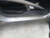 Cheder usa dreapta fata Opel Zafira A (F75) [Fabr 1999-2005] Monovolum  OEM