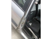 Cheder usa dreapta fata Opel Zafira A (F75) [Fabr 1999-2005] Monovolum  OEM
