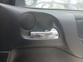 Maner interior dreapta fata Opel Zafira A (F75) [Fabr 1999-2005] OEM