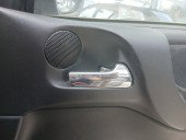 Maner interior dreapta fata Opel Zafira A (F75) [Fabr 1999-2005] OEM