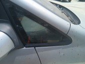 Geam fix dreapta fata Opel Zafira A (F75) [Fabr 1999-2005] Monovolum  OEM