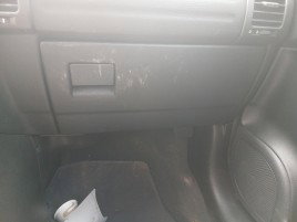 Torpedou Opel Zafira A (F75) [Fabr 1999-2005] OEM