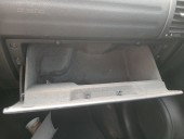 Torpedou Opel Zafira A (F75) [Fabr 1999-2005] OEM