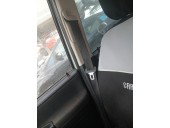 Centura dreapta fata Opel Zafira A (F75) [Fabr 1999-2005] OEM