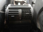 Grila aerisire spate Opel Zafira A (F75) [Fabr 1999-2005] OEM