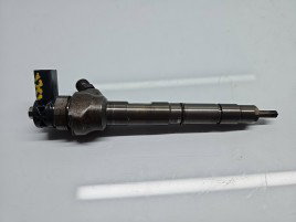 Injector Skoda Octavia 2 (1Z3) [Fabr 2004-2013] 03L130277J 2.0 TDI CBAB 103 kW / 140 CP