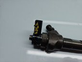 Injector Volkswagen Golf 6 (5K1) [Fabr 2009-2013] 03L130277J 2.0 TDI CBAB 103 kW / 140 CP