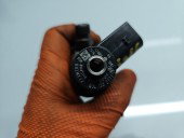 Injector Volkswagen Passat B7 (365) [Fabr 2010-2014] 03L130277J 2.0 TDI CBAB 103 kW / 140 CP