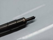 Injector Volkswagen Passat B7 (365) [Fabr 2010-2014] 03L130277J 2.0 TDI CBAB 103 kW / 140 CP
