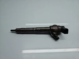 Injector Volkswagen Golf 6 (5K1) [Fabr 2009-2013] 03L130277J 2.0 TDI CBAB 103 kW / 140 CP