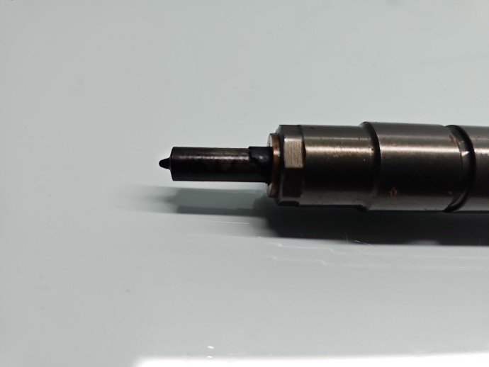 Injector Volkswagen Passat B7 (365) [Fabr 2010-2014] 03L130277J 2.0 TDI CBAB 103 kW / 140 CP