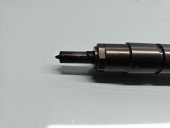 Injector Volkswagen Passat B7 (365) [Fabr 2010-2014] 03L130277J 2.0 TDI CBAB 103 kW / 140 CP