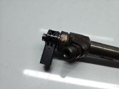 Injector Volkswagen Passat B7 (365) [Fabr 2010-2014] 03L130277J 2.0 TDI CBAB 103 kW / 140 CP