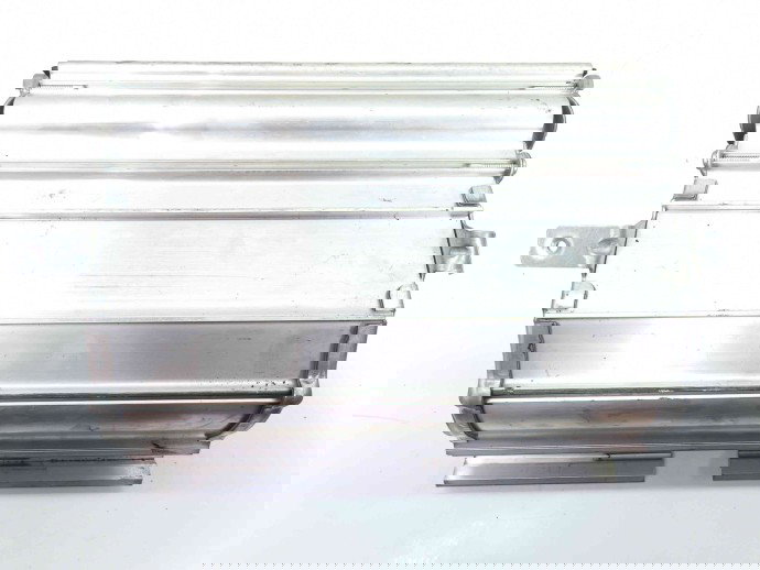 Airbag pasager 1688600805 MERCEDES Clasa A (W168) [Fabr 1997-2004] 1.4