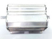 Airbag pasager 1688600805 MERCEDES Clasa A (W168) [Fabr 1997-2004] 1.4