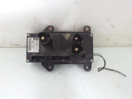 Modul control bateri BMW Seria 7 E65 4.4 benz 6923898 2003-2008