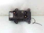 Modul control bateri BMW Seria 7 E65 4.4 benz 6923898 2003-2008