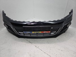Bara fata Volkswagen Tiguan (5N) [Fabr 2007-2016] SUV  LC9X