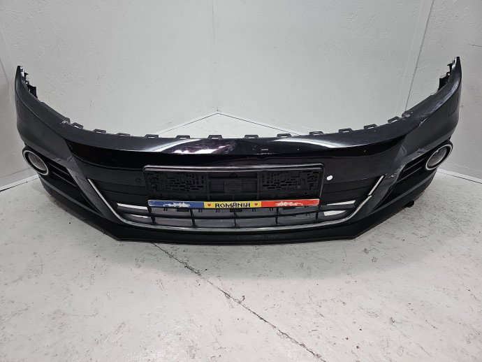 Bara fata Volkswagen Tiguan (5N) [Fabr 2007-2016] SUV  LC9X