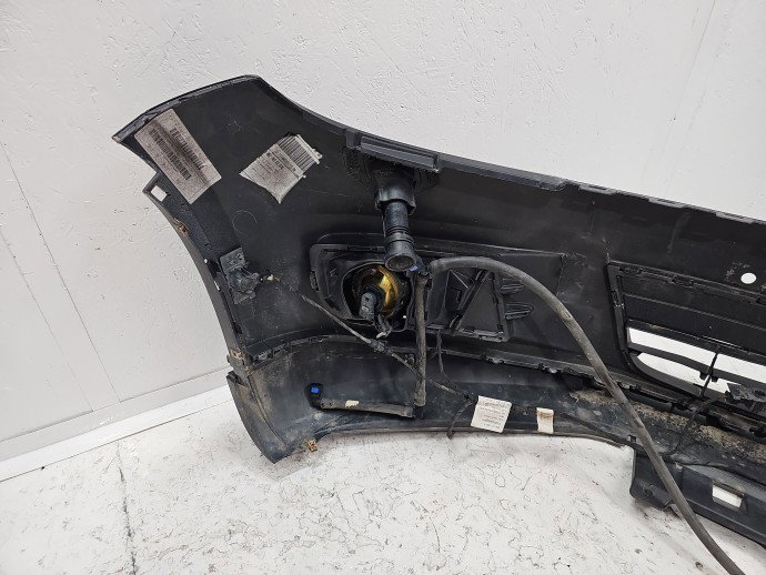Bara fata Volkswagen Tiguan (5N) [Fabr 2007-2016] SUV  LC9X