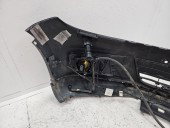 Bara fata Volkswagen Tiguan (5N) [Fabr 2007-2016] SUV  LC9X