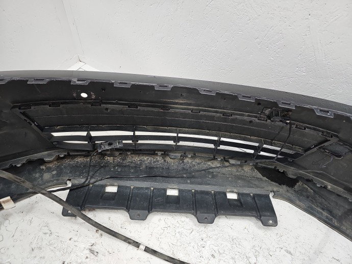 Bara fata Volkswagen Tiguan (5N) [Fabr 2007-2016] SUV  LC9X