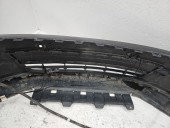 Bara fata Volkswagen Tiguan (5N) [Fabr 2007-2016] SUV  LC9X
