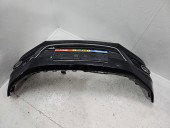 Bara fata Volkswagen Tiguan (5N) [Fabr 2007-2016] SUV  LC9X
