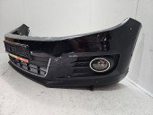 Bara fata Volkswagen Tiguan (5N) [Fabr 2007-2016] SUV  LC9X