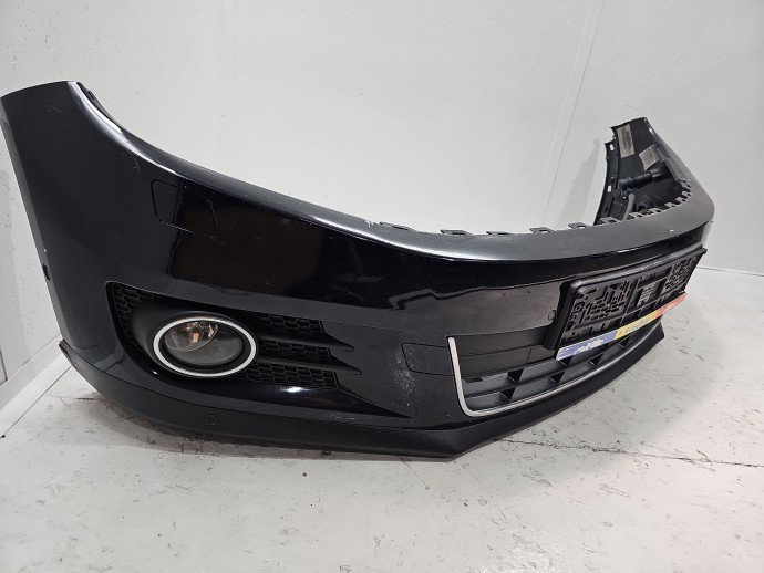 Bara fata Volkswagen Tiguan (5N) [Fabr 2007-2016] SUV  LC9X