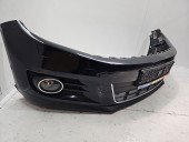 Bara fata Volkswagen Tiguan (5N) [Fabr 2007-2016] SUV  LC9X