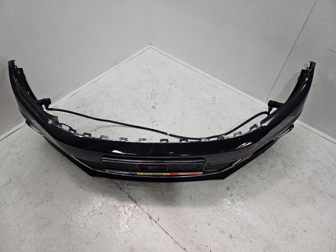 Bara fata Volkswagen Tiguan (5N) [Fabr 2007-2016] SUV  LC9X