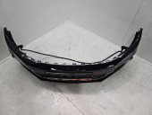 Bara fata Volkswagen Tiguan (5N) [Fabr 2007-2016] SUV  LC9X