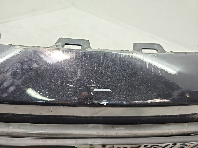 Bara fata Volkswagen Tiguan (5N) [Fabr 2007-2016] SUV  LC9X