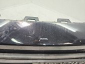 Bara fata Volkswagen Tiguan (5N) [Fabr 2007-2016] SUV  LC9X