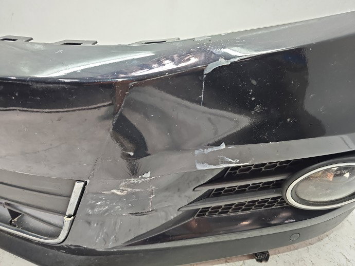 Bara fata Volkswagen Tiguan (5N) [Fabr 2007-2016] SUV  LC9X