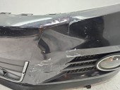 Bara fata Volkswagen Tiguan (5N) [Fabr 2007-2016] SUV  LC9X