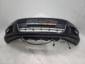 Bara fata Volkswagen Tiguan (5N) [Fabr 2007-2016] SUV  LC9X